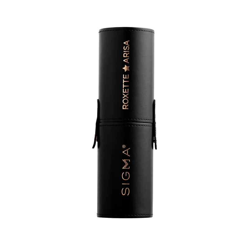 Roxstar Brush Cup (Estuche de cilindro para brochas)
