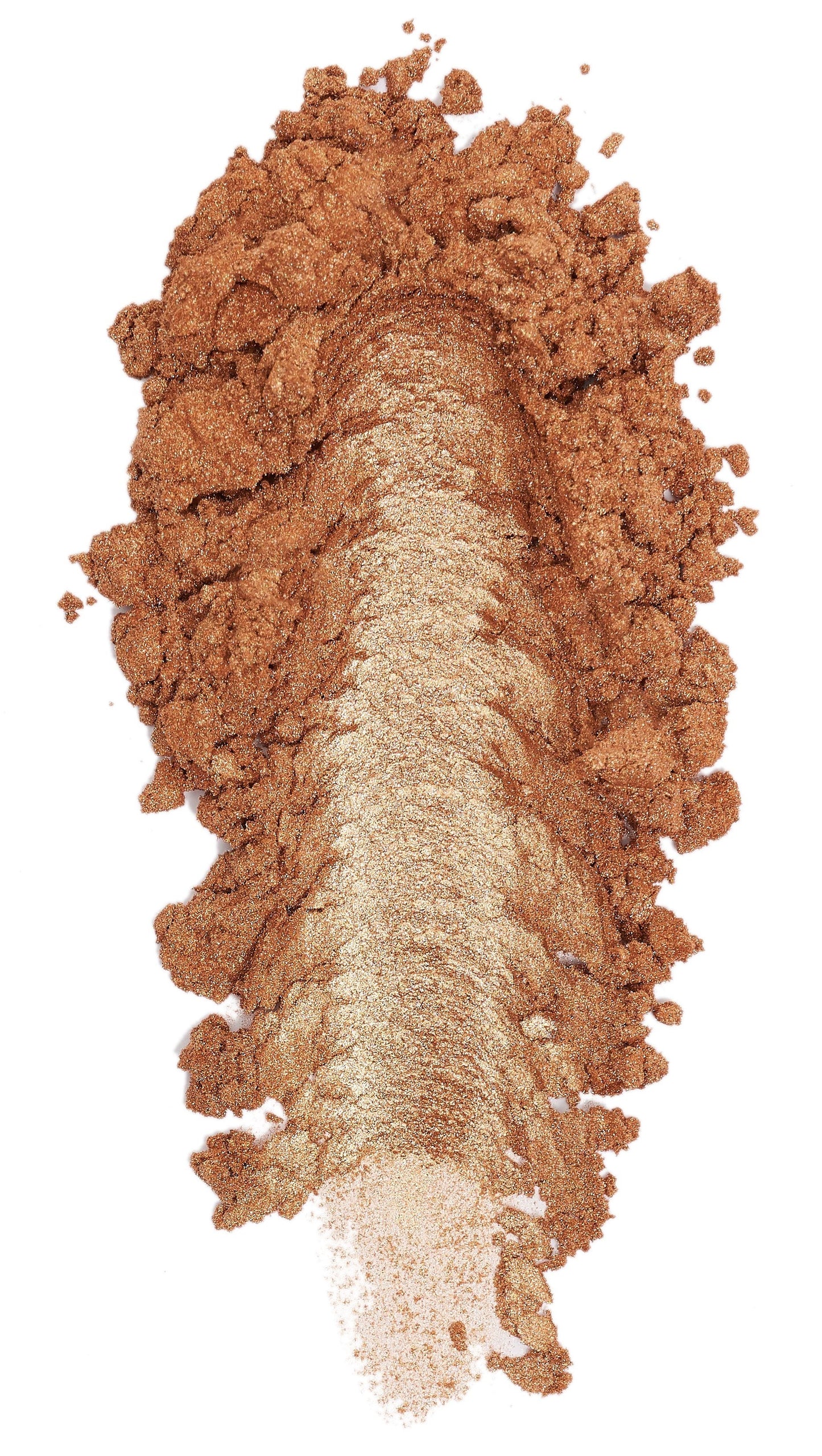 Loose Highlighter
