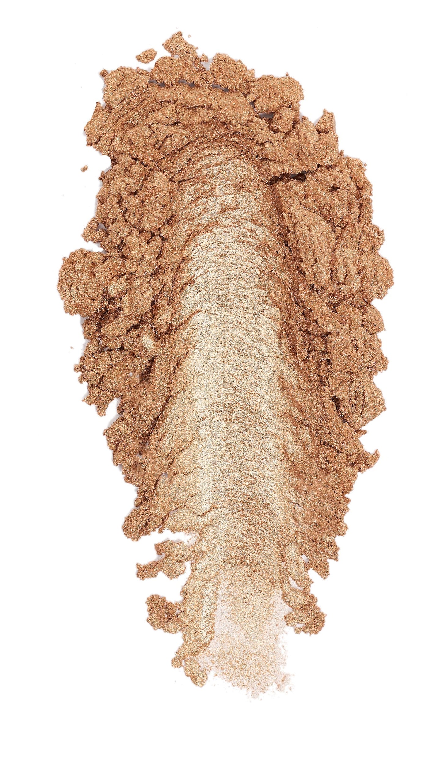 Loose Highlighter