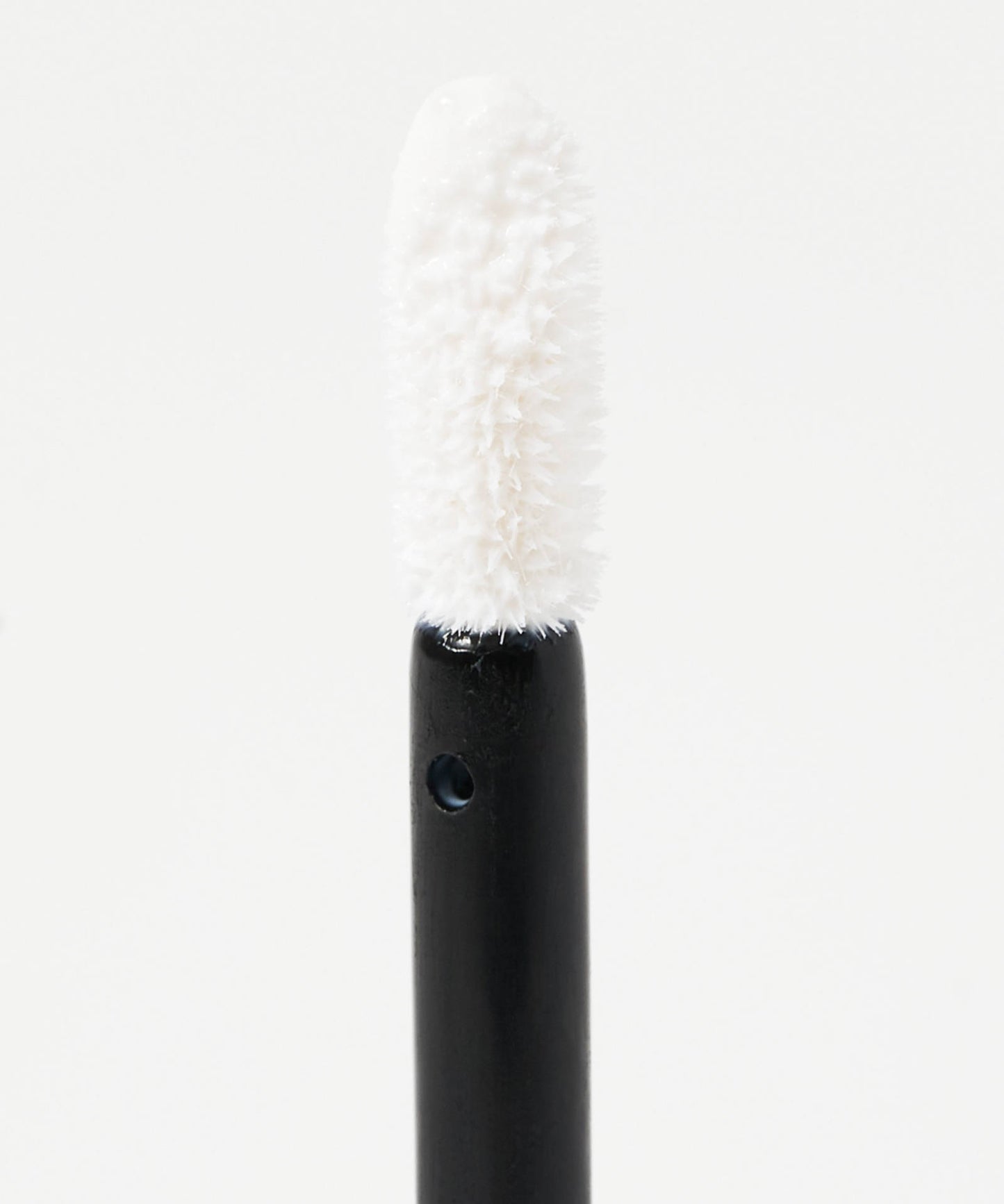 Beauty Glitz Glue