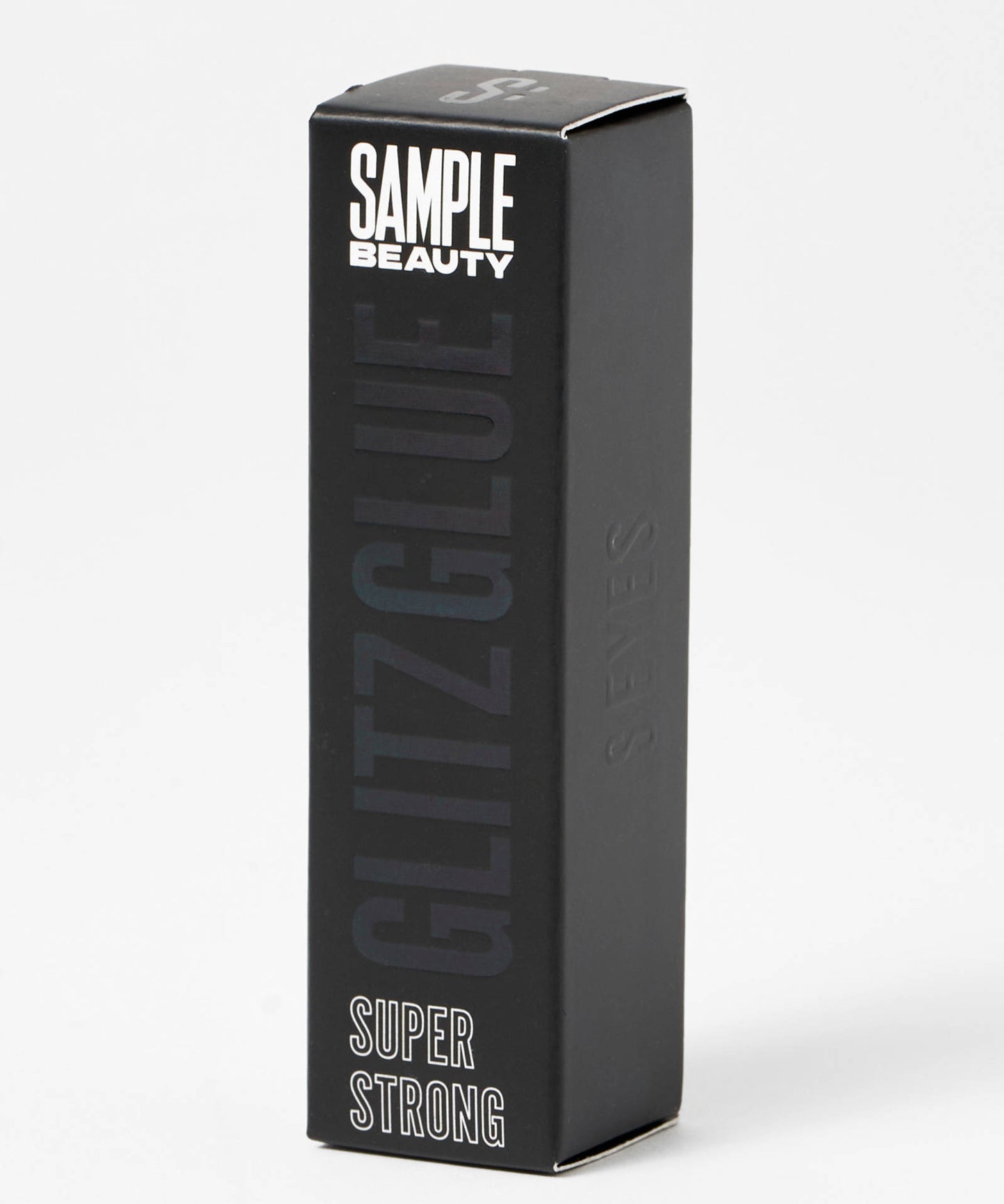 Beauty Glitz Glue
