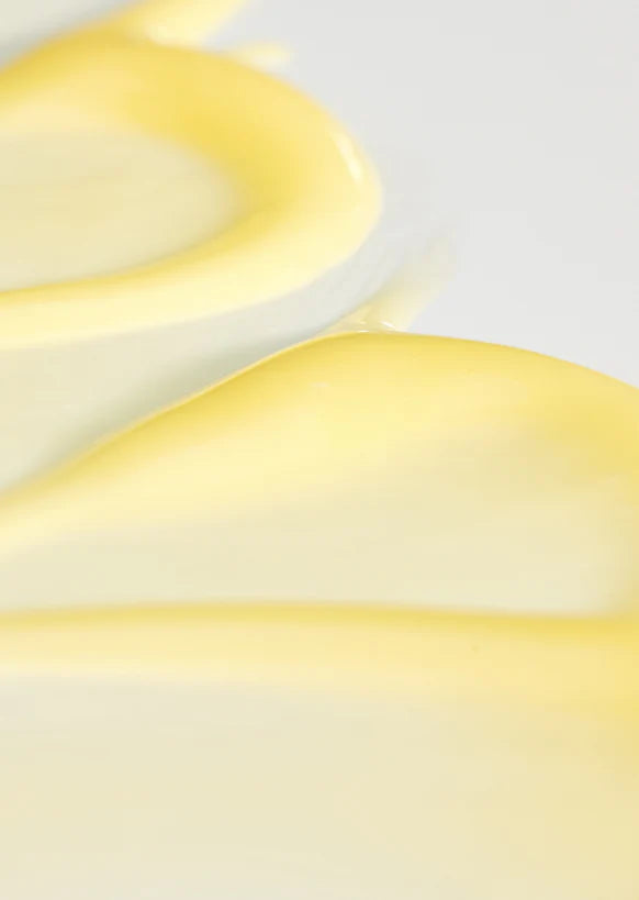 Minis antiaging Retinol duo
