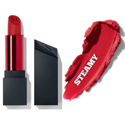 MEGA MATTE LIPSTICK