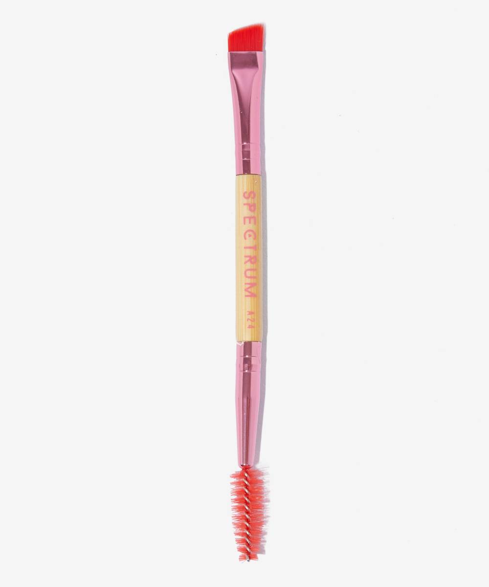 Perfect Match Brush Set and Sponge Box