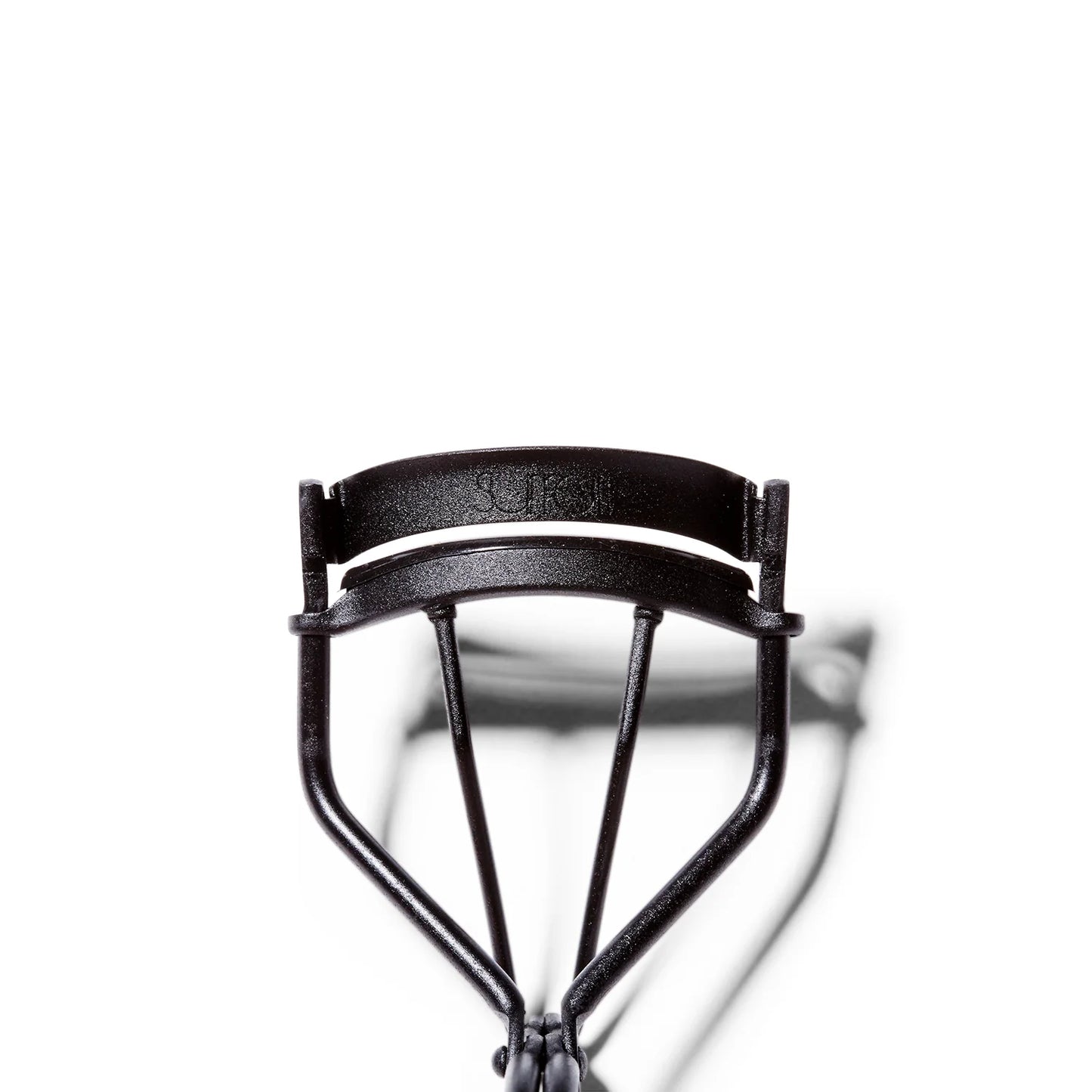 Relevée Lash Curler (Rizador de pestañas)