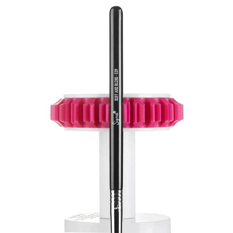 Sigma Dry'n Shape Tower Eyes