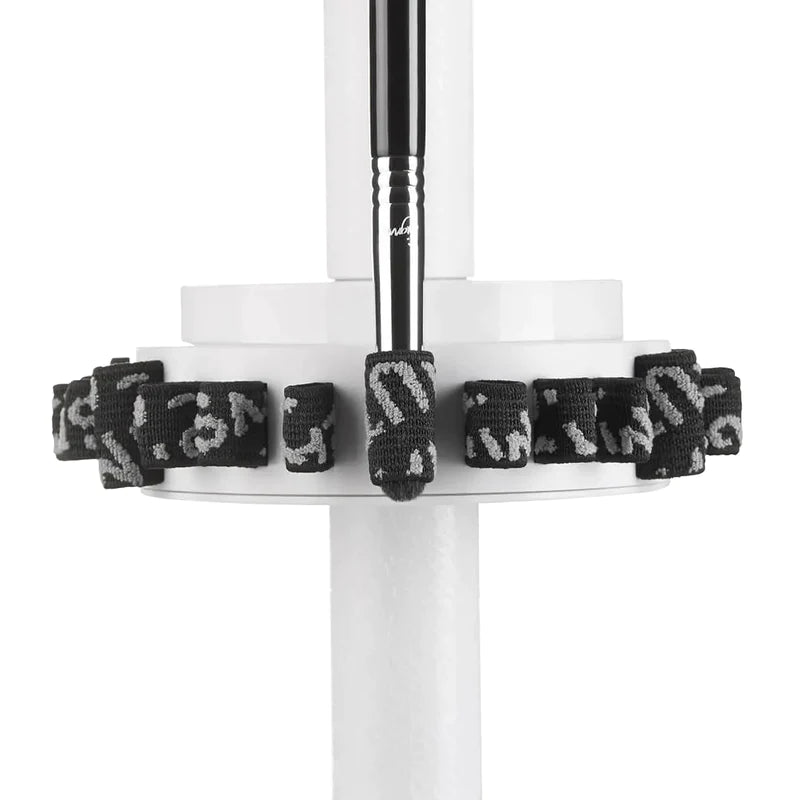 Sigma Dry'n Shape Tower Eyes