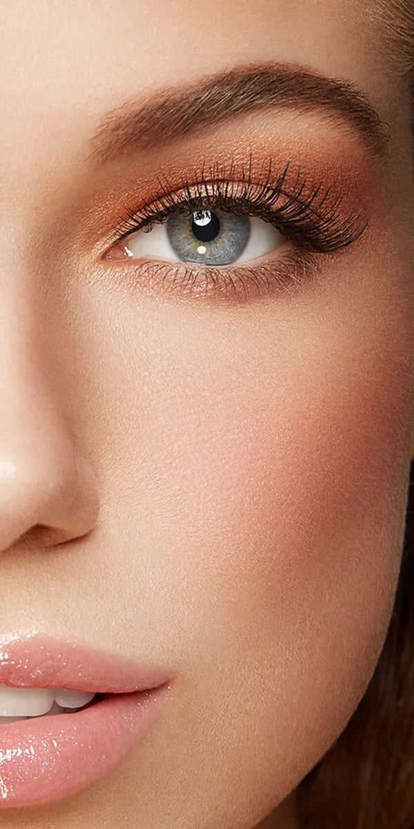 Smart essencial face palette -02 Medium