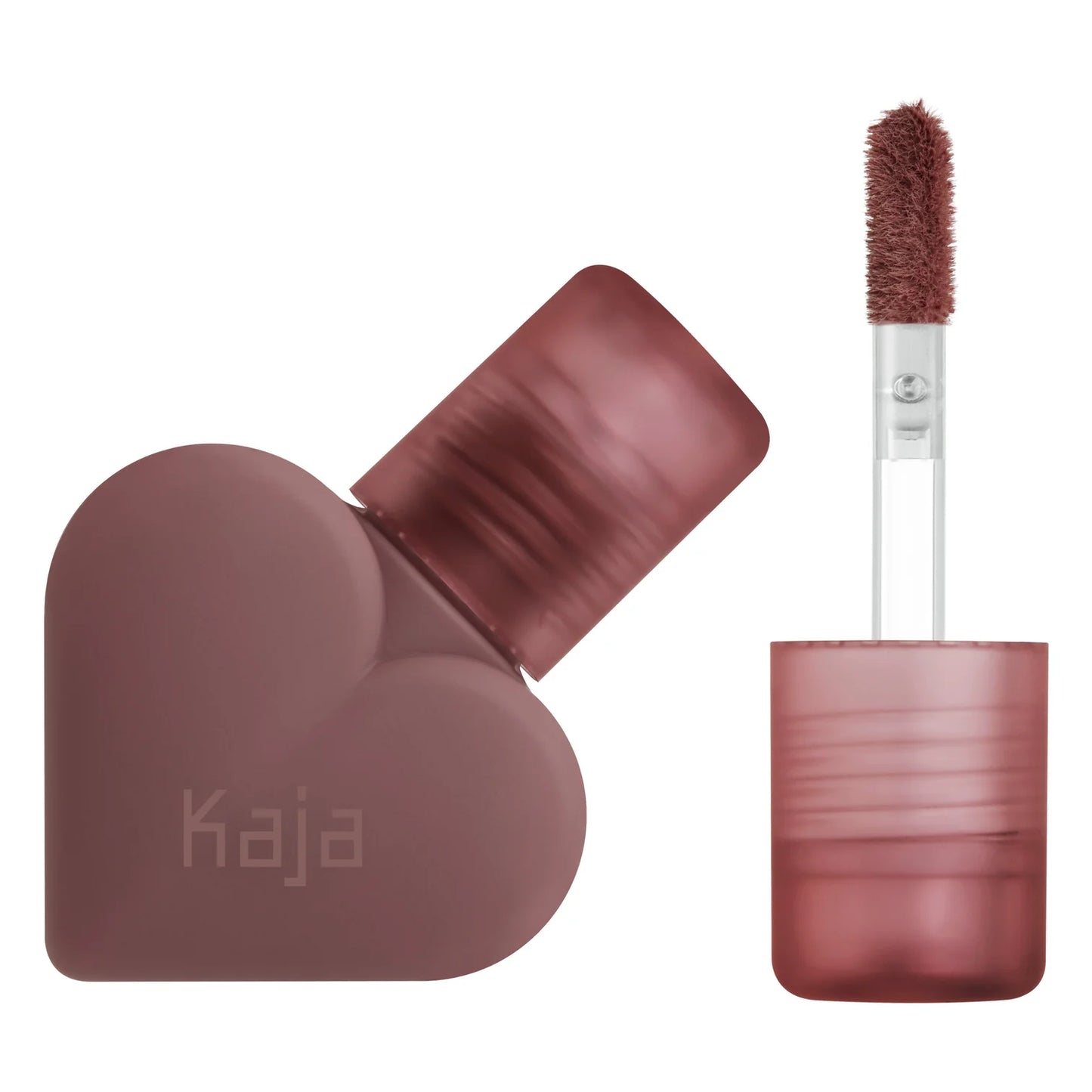 Love Swipe -Mousse de labios