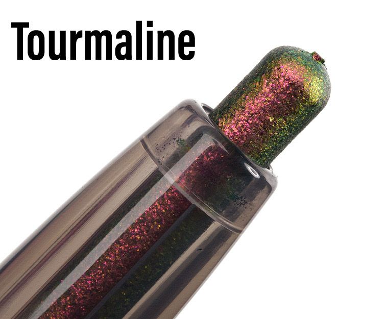 Epiphany Glow Melt-On Eyeliner (Delineador multicromo)