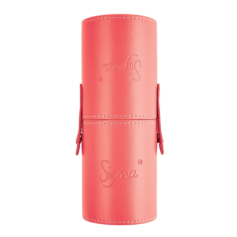 Travel Cup Estuche de brochas