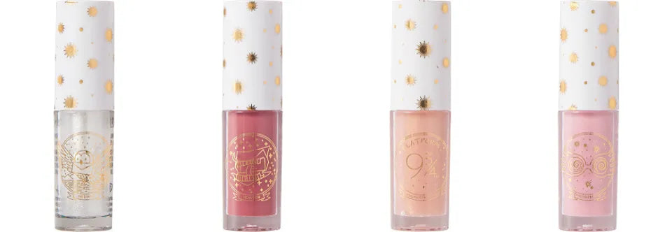 Harry Potter Lip gloss