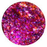 Chameleon Chips