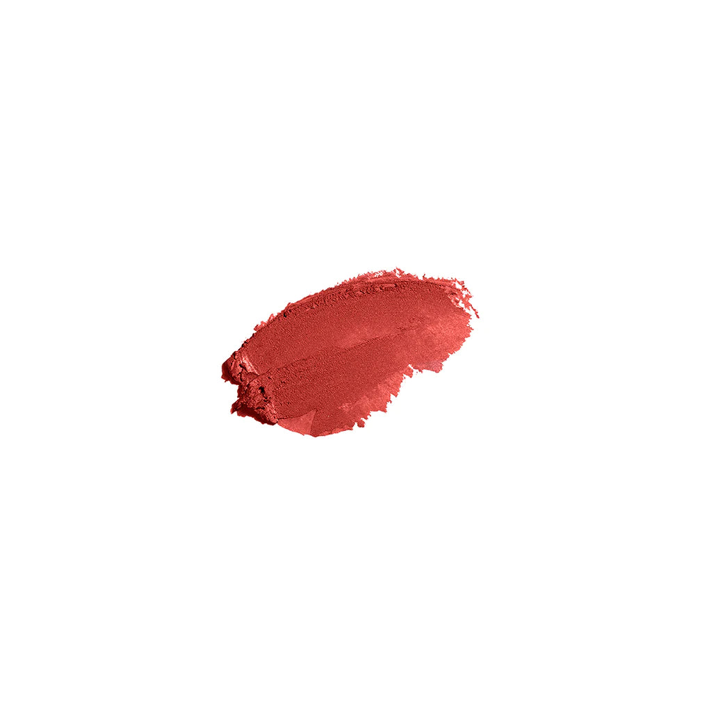 Cheeky Rose Cream Blush -Crown