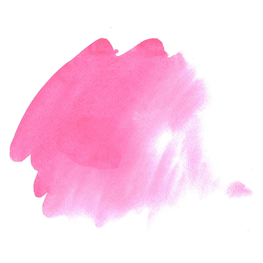 Flower balm -Pink