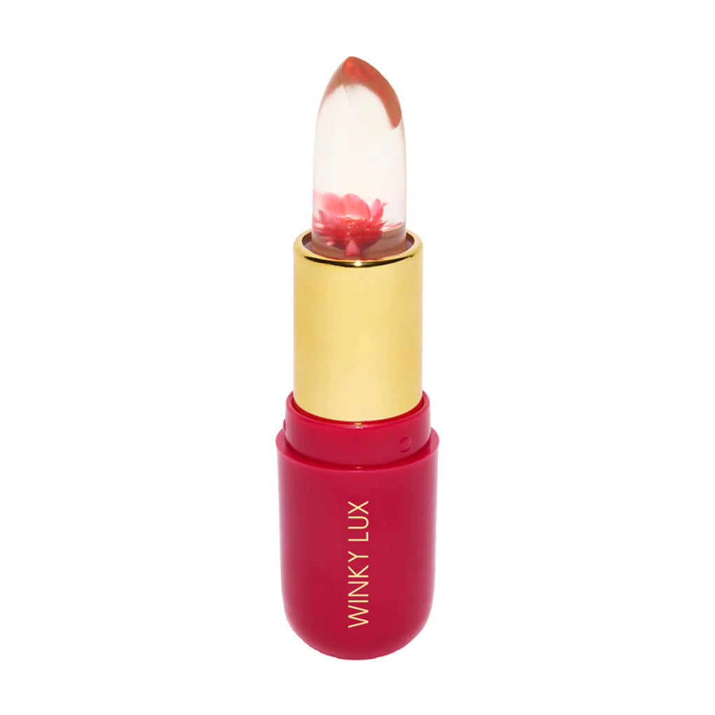 Flower balm -Pink