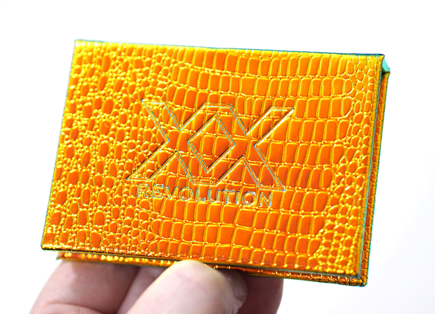 XX Revolution Flex Dynamite Palette