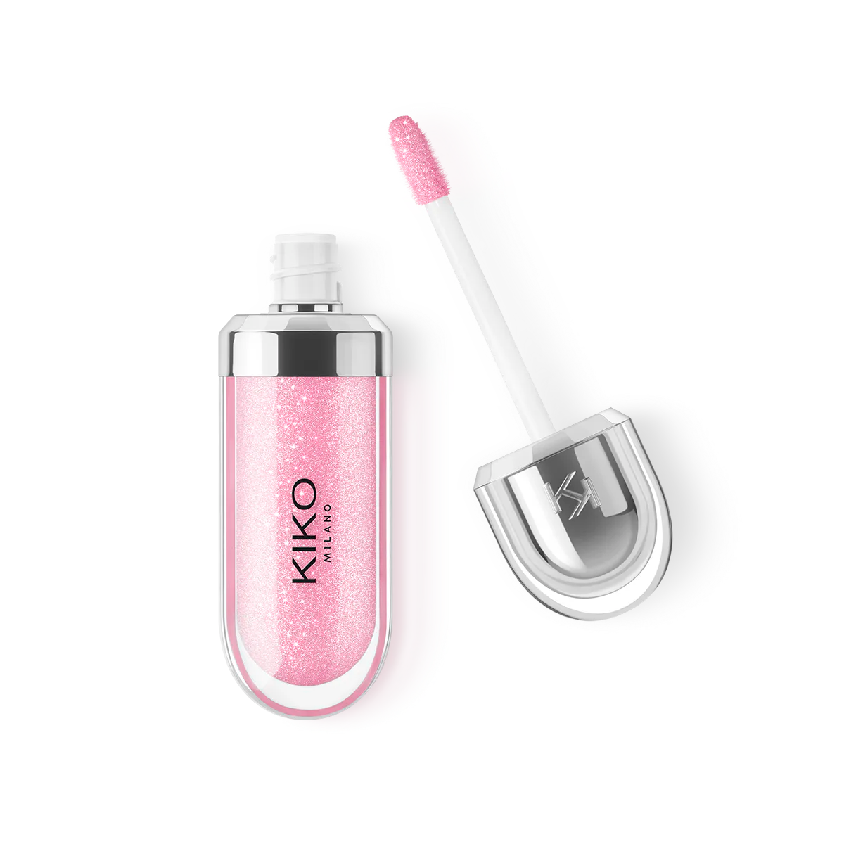 3D Hydra Lipgloss -Brillo de labios