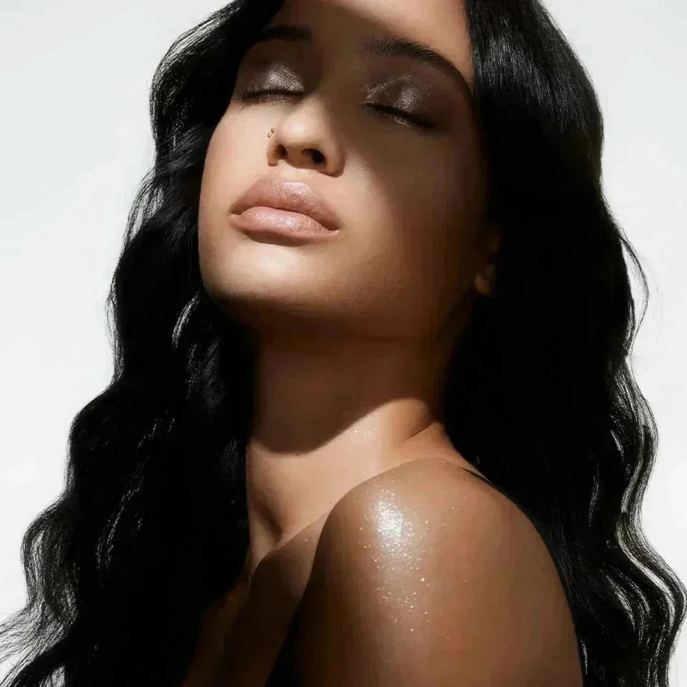 Instant Retouch Highlight Powder