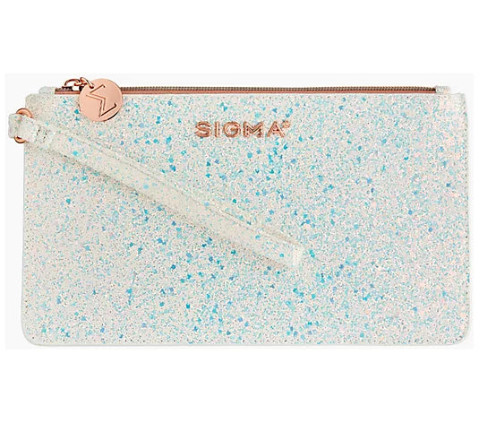 Diamond Brush Set de brochas