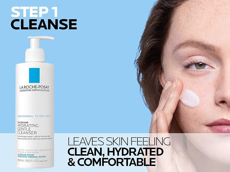 Set minis de basicos de skin care (cosmetiquera brochas)