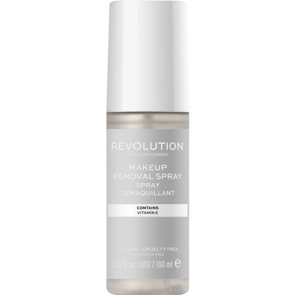 Makeup Removal Spray -100 ml