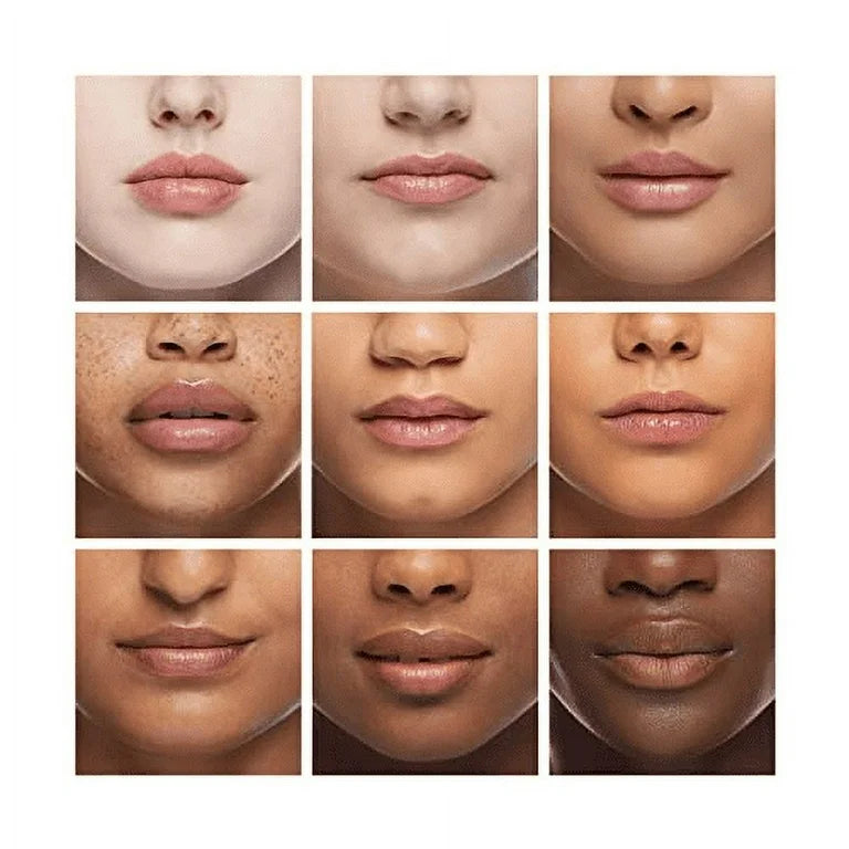 Lip Repair + Protect Broad Spectrum SPF 30 (Bálsamo labial)