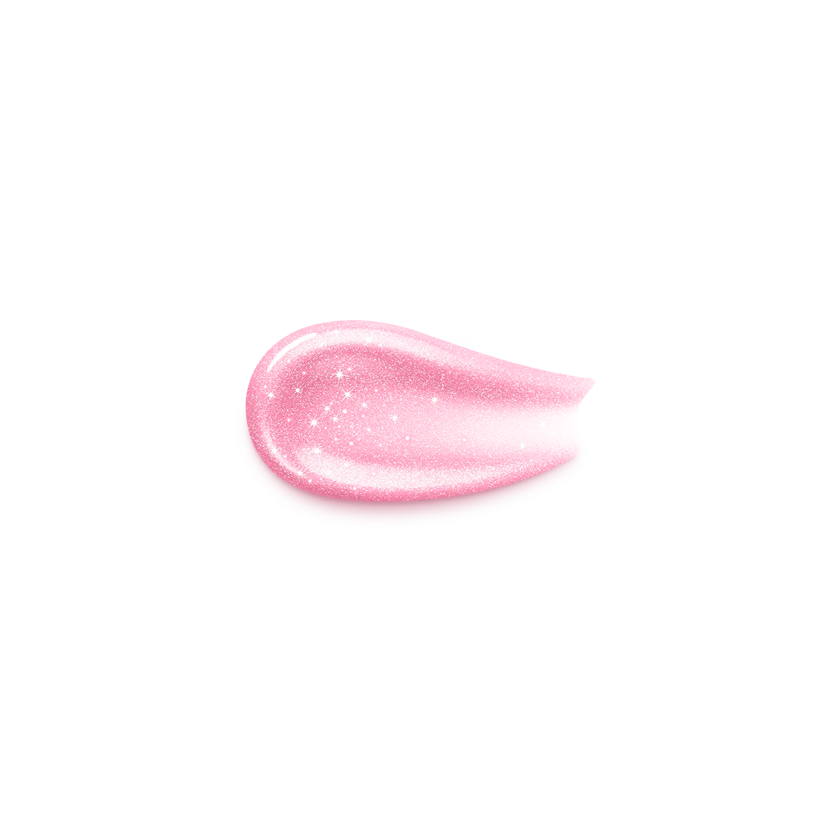 3D Hydra Lipgloss -Brillo de labios