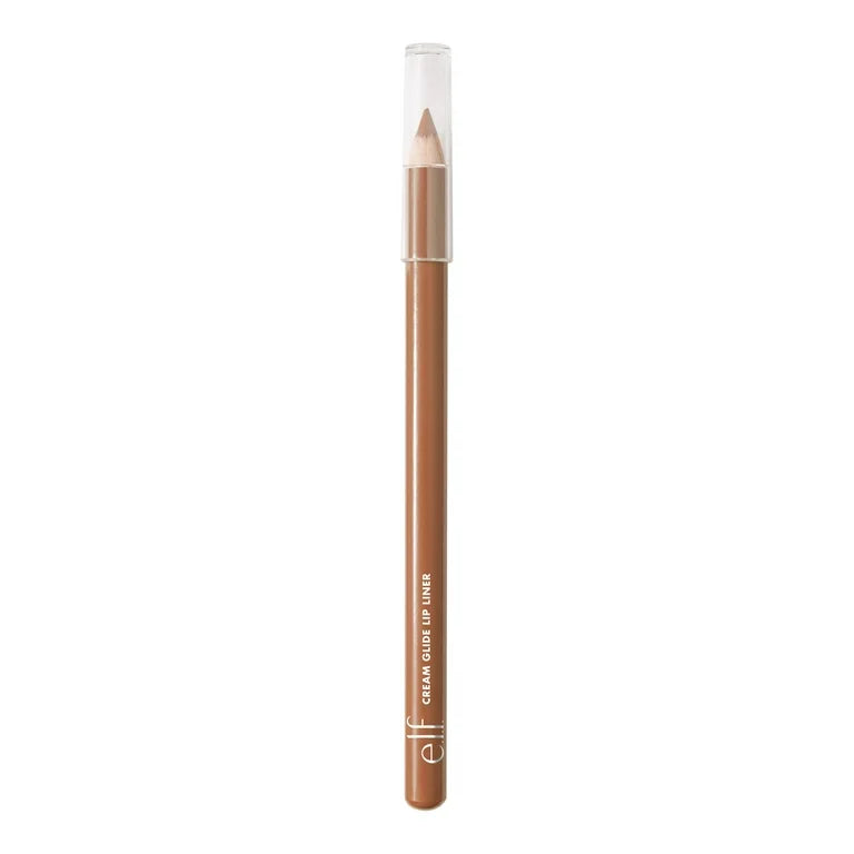 Cream Glide Lip Liner