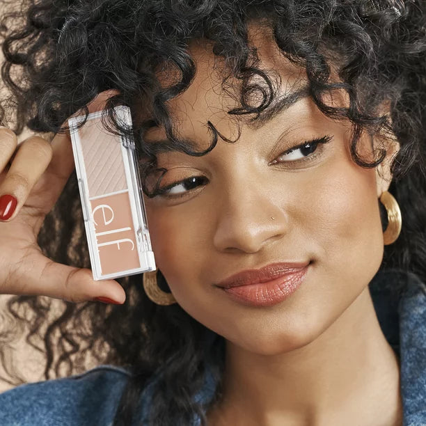 Bite-Size Face Duo