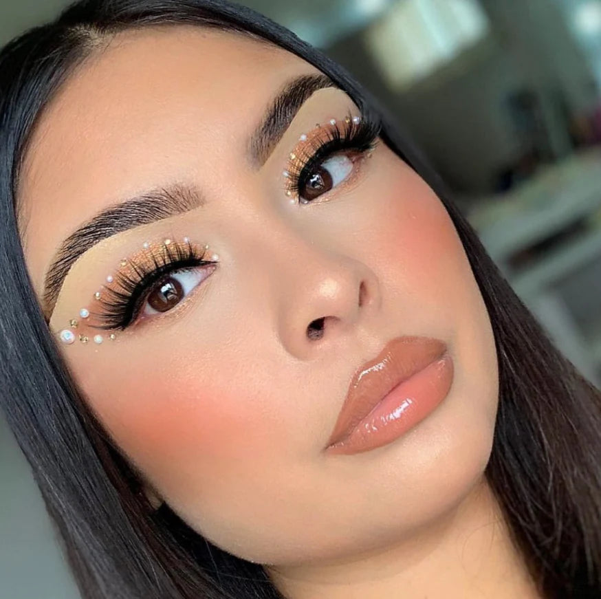 Blush Hour Soft Matte Liquid Blush