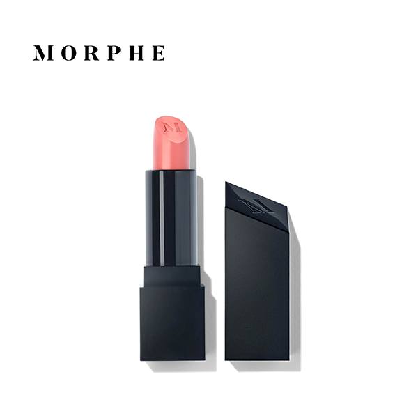 CREAM LIPSTICK