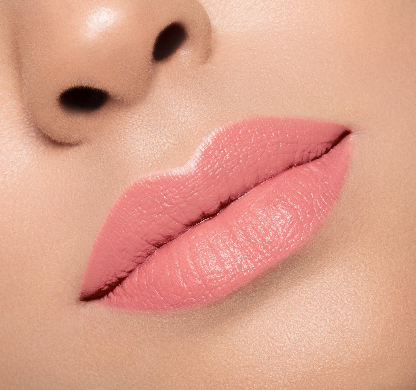 CREAM LIPSTICK