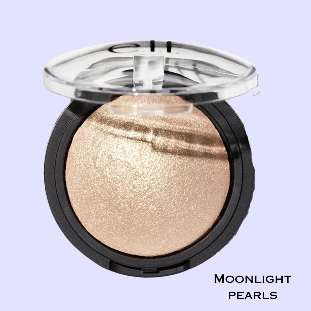 Baked Highlighter