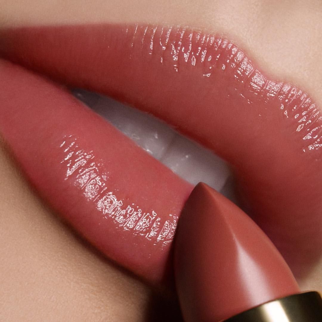 Mini lip fetish balm trio