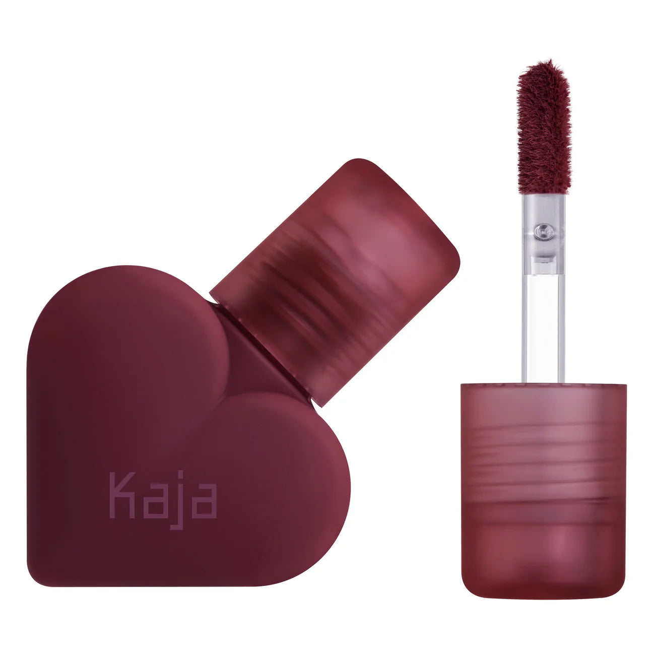 Love Swipe -Mousse de labios