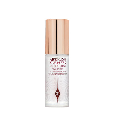 Flawless look minis Set