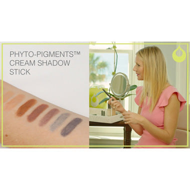 Photo-pigments Cream shadow stick -14 Haze brune