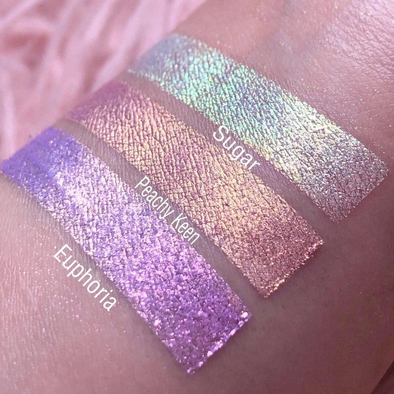 Dazzle Eyeshadow