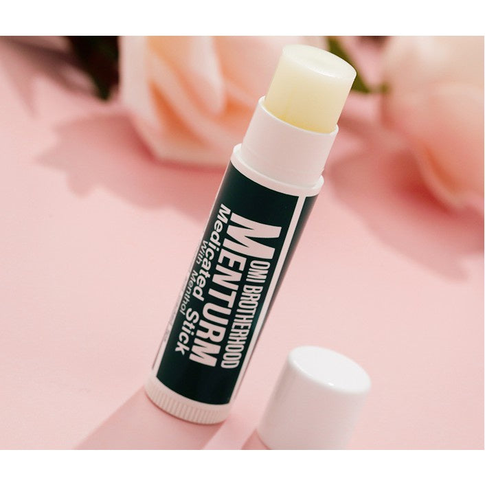 Menturm Stick With Menthol
