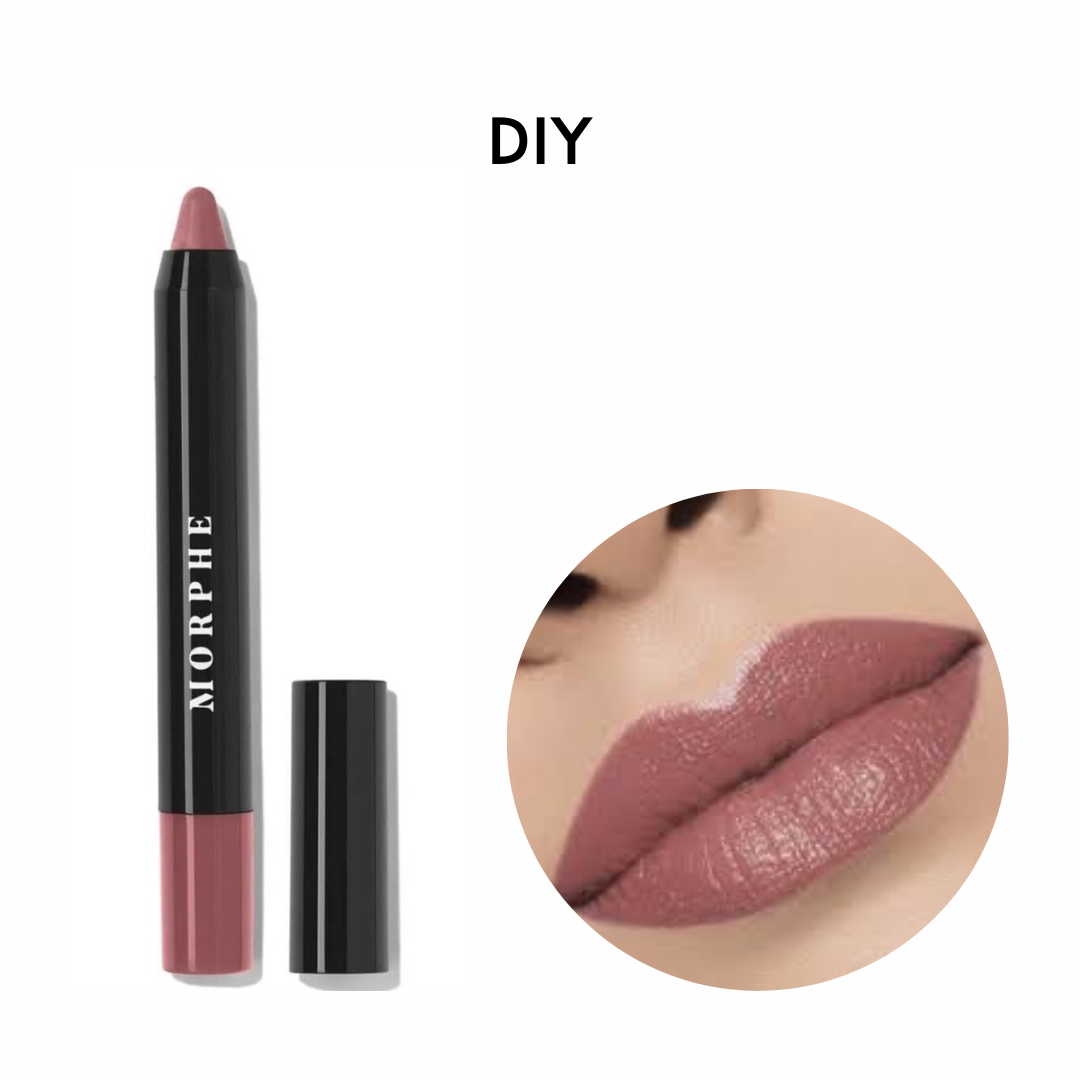 SHINE LIP CRAYON