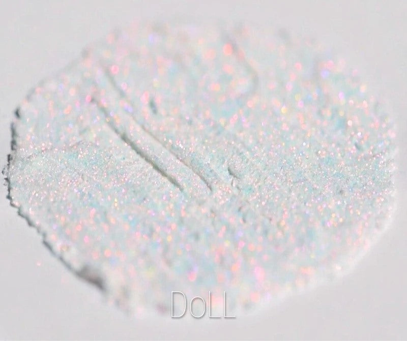Dazzle Eyeshadow