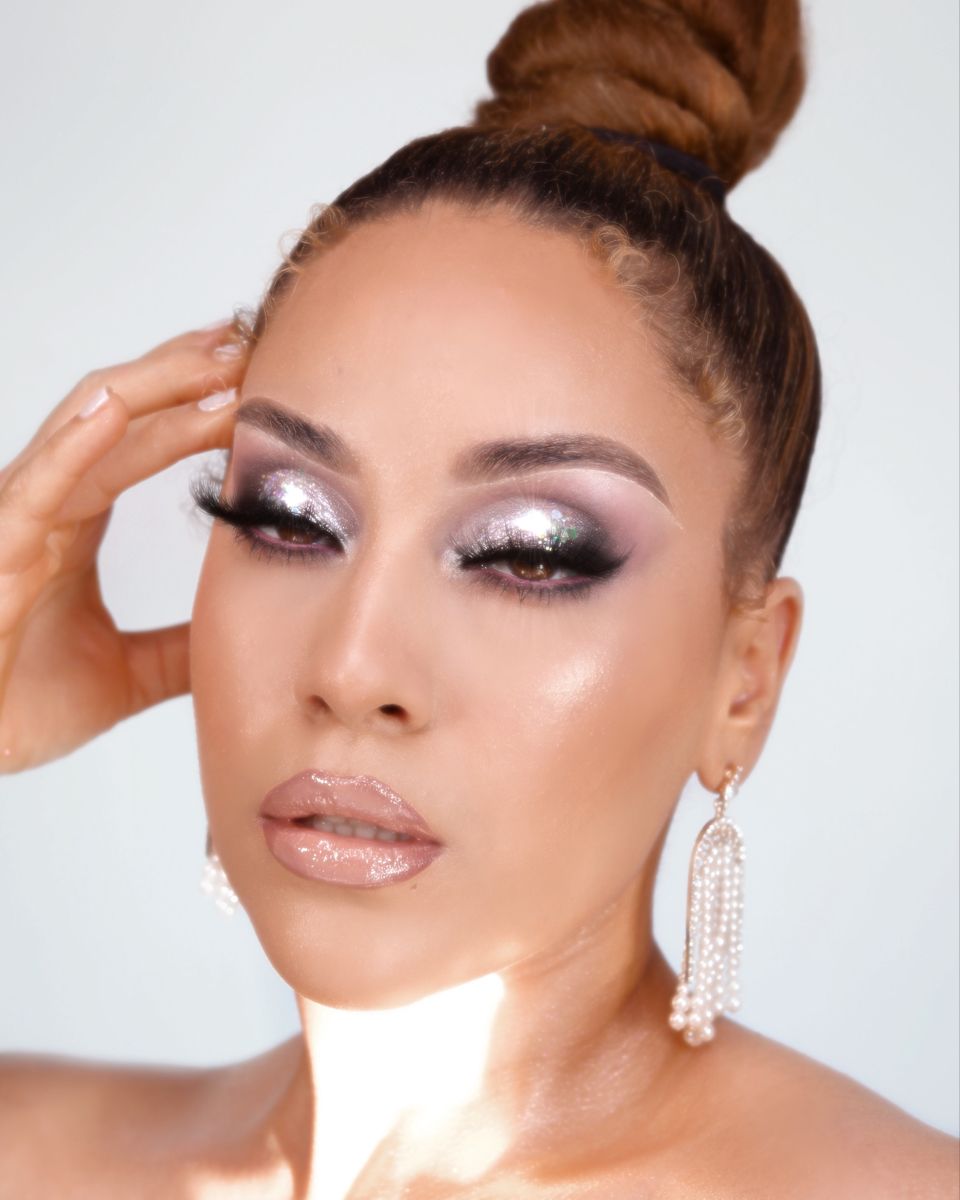 The Taupes Eyeshadow Palette