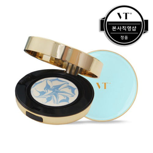 Essence Sun Pact SPF50+ PA+++ -Bloqueador