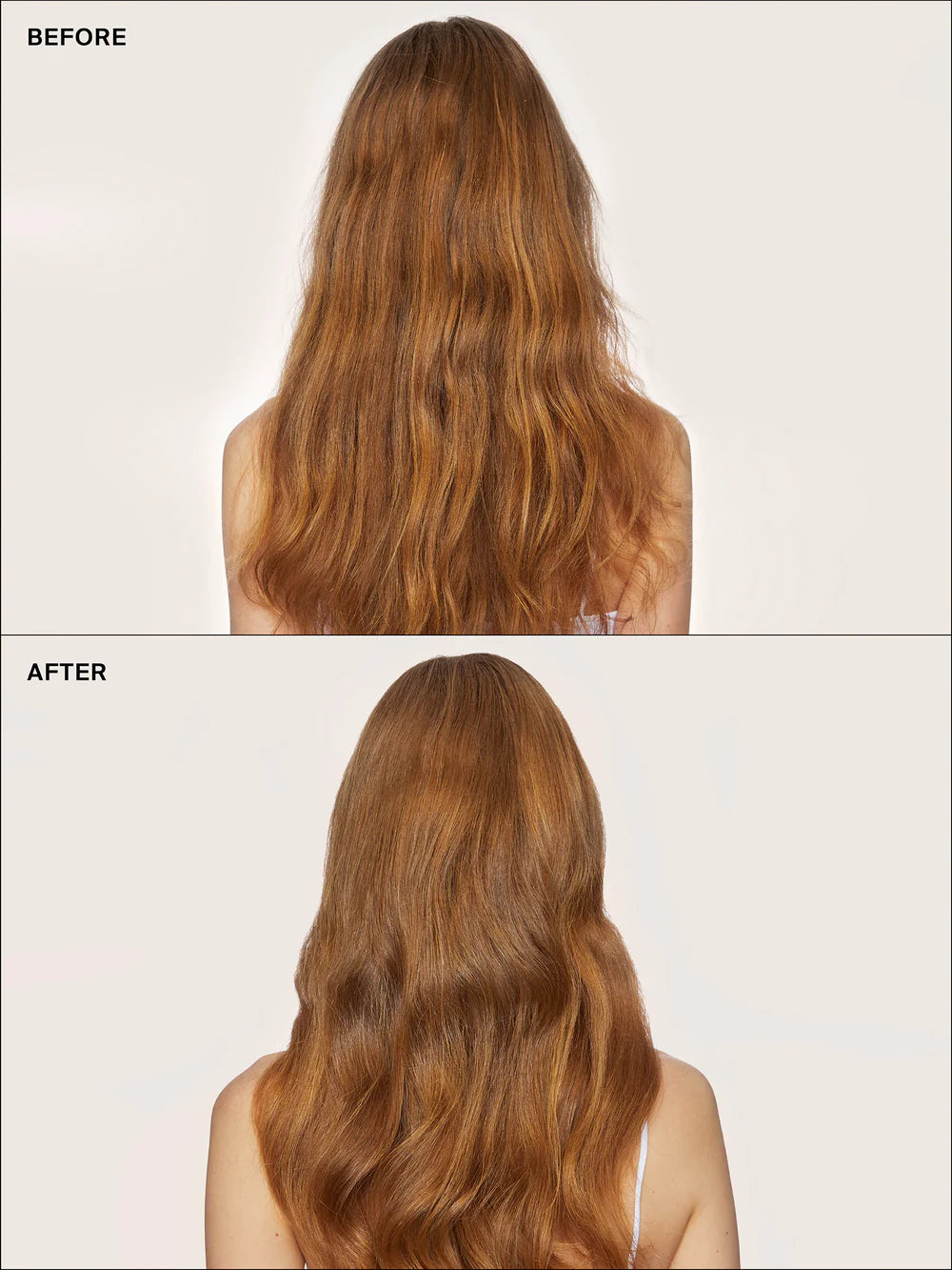 Therapy Session Hair Mask -Mascarilla para el cabello