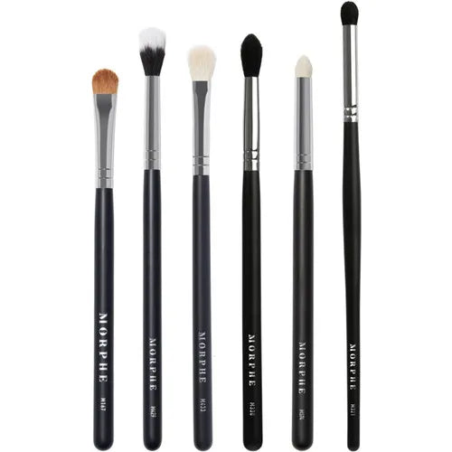 Catch my eye brush set