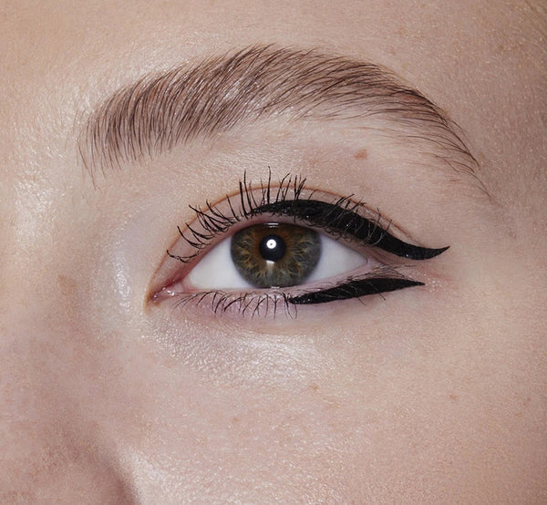 H2O Proof Inkwell Waterproof Eyeliner (Delineador líquido)