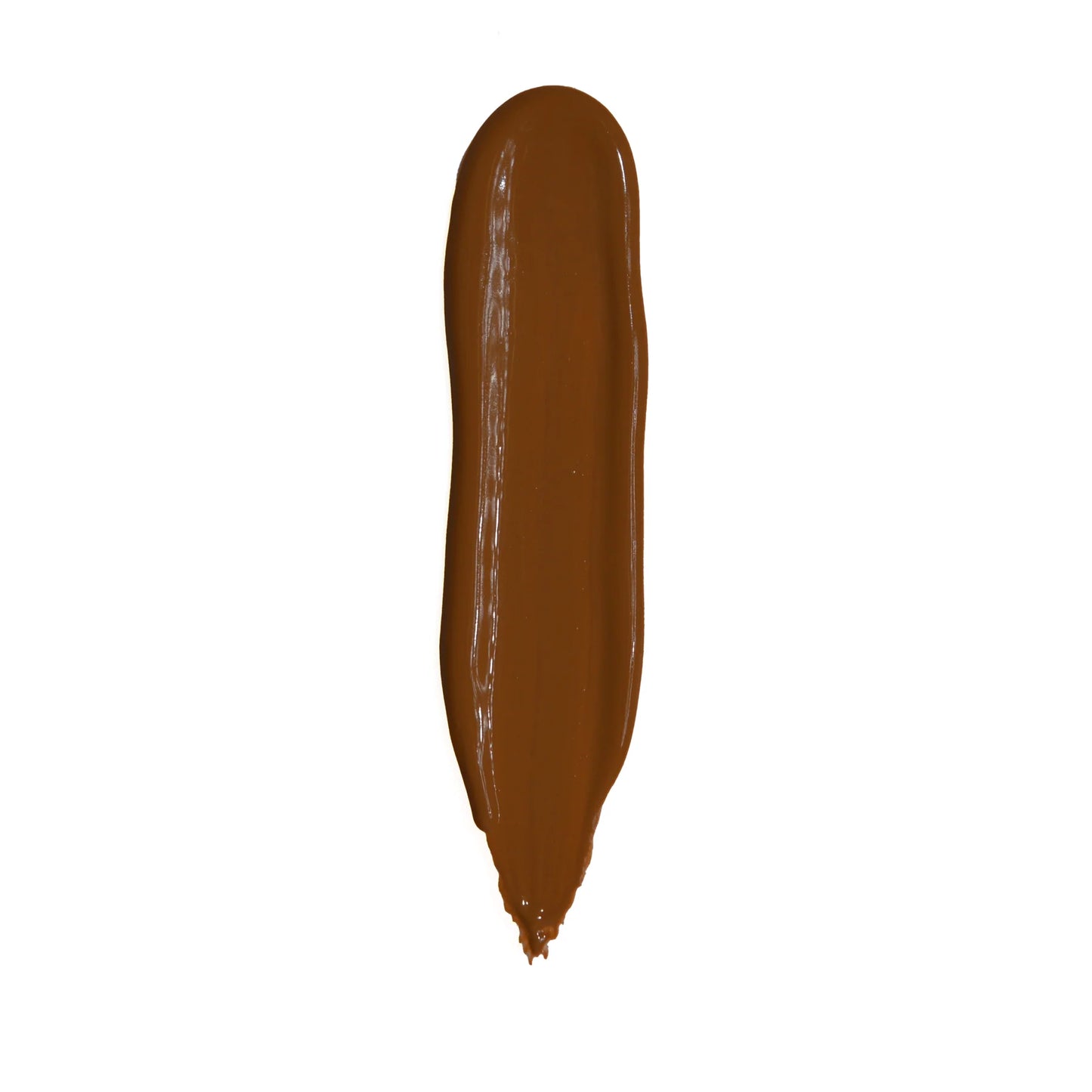 The Cheek of it Liquid Bronzer (Bronceador liquido)