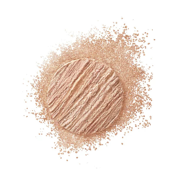 Loose Face Highlighter