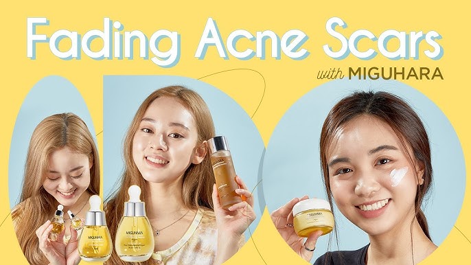 2 Step Whitening Mask Pack Origin
